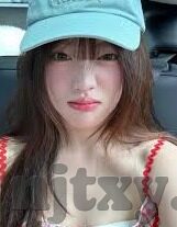 91麻豆传媒18集在线-熟女的选择，揭示麻豆传媒18集的荧幕魅力