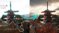 成人性视频免费-成人性视频，网络时代的灰色地带与伦理考量