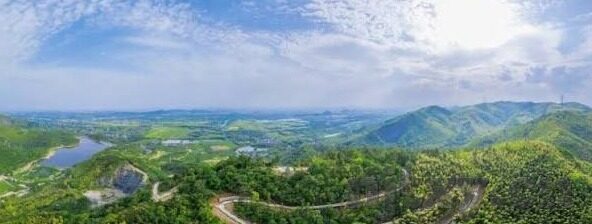董小宛 果冻传媒 麻豆-董小宛，麻豆文化与果冻传媒的独特魅力