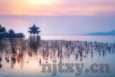 粉嫩av一区二区三区麻豆-呵护好心灵之地，理性对待网络平台