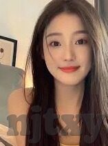 高清一区二区三区四区五区-探索高清影视分区的多元魅力，一区至五区的精彩纷呈