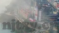 国产av毛片一区二区三区麻豆-国产成人影视作品的多样性与市场探索