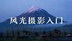 国产精品毛片一区二区-国产精品影视的魅力探索