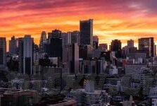 果冻传媒九一制片厂在线观看七夕-七夕之夜，共赏果冻传媒九一制片厂之魅
