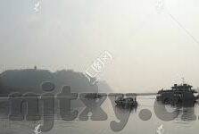 精品香蕉一区二区三区-探索香蕉的甜蜜之旅，一区、二区、三区的独特魅力