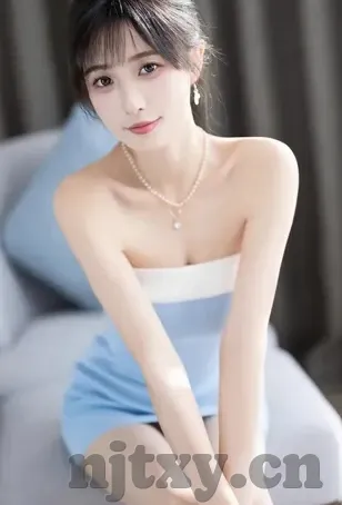 旧版糖心vlog官网入口-