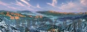 快猫成人短视频app-快猫成人短视频，网络文化的新兴领域与边界探索