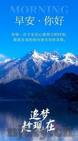 麻豆91天美-探索麻豆91与天美尘封的秘密，一场视觉与艺术的盛宴