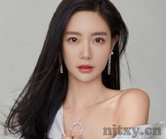 麻豆传媒女主演-麻豆传媒女主演，光影背后的故事与启发