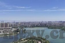 麻豆传媒 在线播放-麻豆传媒，在线流媒体新时代的探索