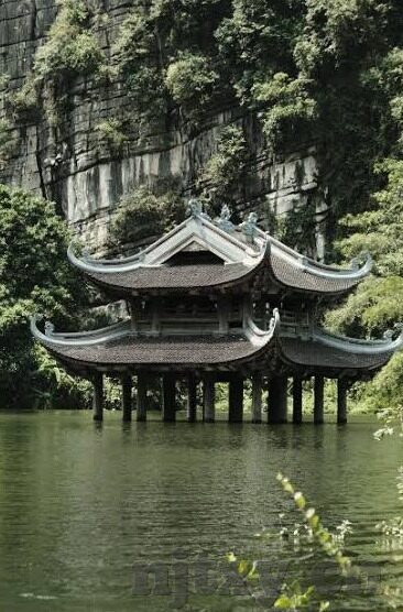 麻豆果冻天美传媒-探索麻豆果冻天美传媒背后的真实与幻想