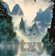 麻豆美女激情av-麻豆美女的多面魅力与艺术探索