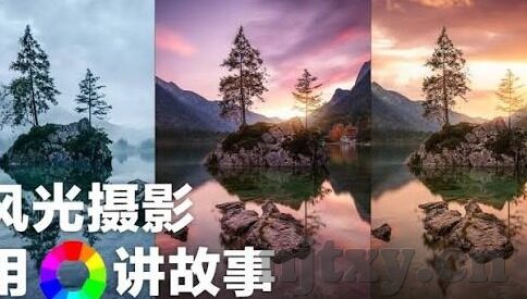 麻豆文化传媒www网站入口-寻觅网络影视的多样魅力，麻豆文化传媒的入门之旅
