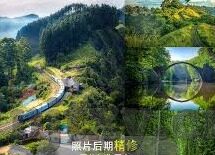 美国发布发站大象传媒-美国的发声大象传媒，重塑全球传播格局的尝试