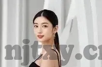 欧美激情一区二区-欧美激情一区二区的多元文化交融与艺术探索