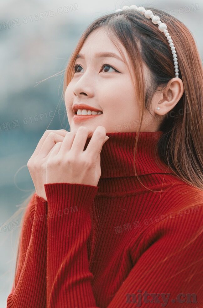 欧美玲麻豆视频-以探索网站背后的文化与影响为题