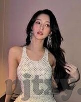 色即是空1中文字幕在线观看-探索色即是空1的独特魅力，一场关于青春与成长的视觉盛宴