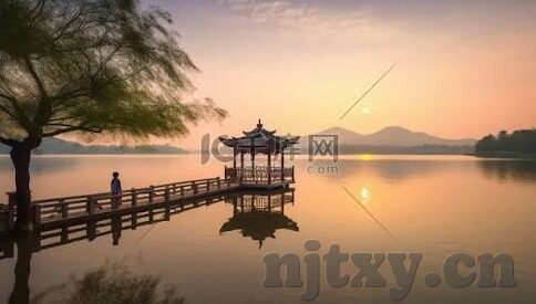 手机不卡一区二区三区在线-科技新视界，手机流畅度与区域性服务探索