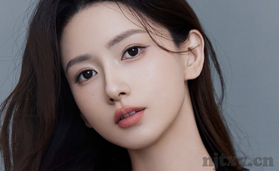 swag麻豆自制剧情国产app-潮咖时代，自制剧情应用中的Swag麻豆文化