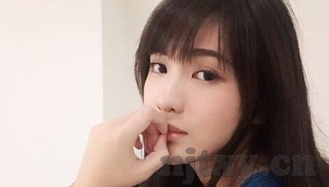 糖心vlog演员哪个好看-荧幕心语，解析糖心Vlog中的独特魅力