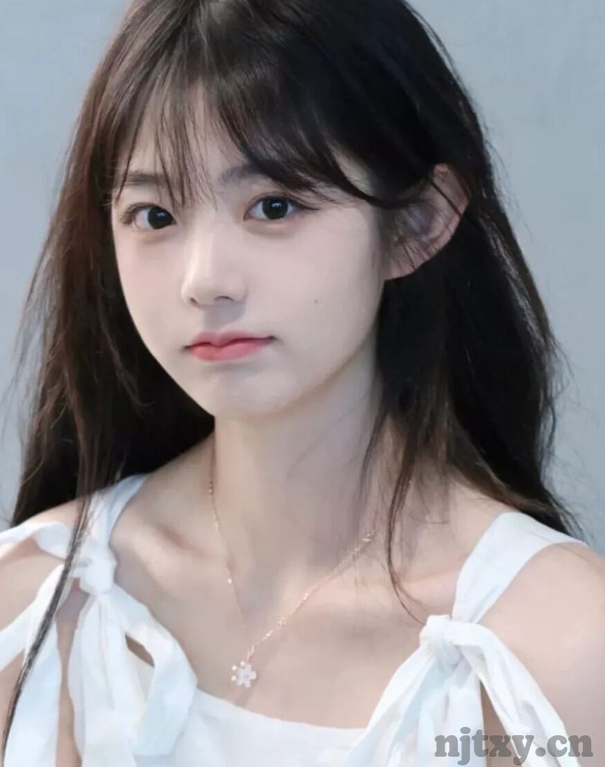 一区二区欧美日韩-全球娱乐文化，一区二区视角下的欧美日韩风潮