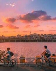 在线步兵一区二区三区-探索网络世界的多元化与信息获取的平衡
