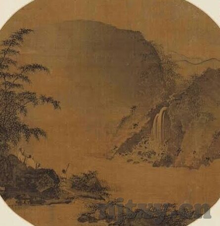 中文在线三级中文字幕-探索中文在线三级中文字幕的多元化与深度